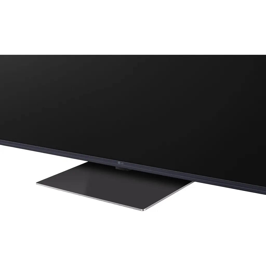 Телевізор LG AI UT91 75` LCD Ultra HD 4K (75UT91003LA) EU [137385] - фото 9