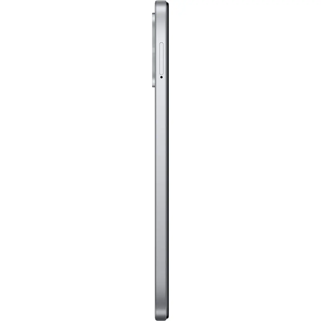Смартфон Tecno Spark Go 3 (KN3) 4/64GB Titanium Grey (4894947105289) [171456] - фото 7