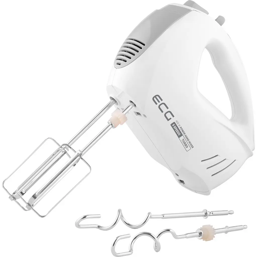 Міксер ECG RSM 4052 (RSM4052) - фото 8