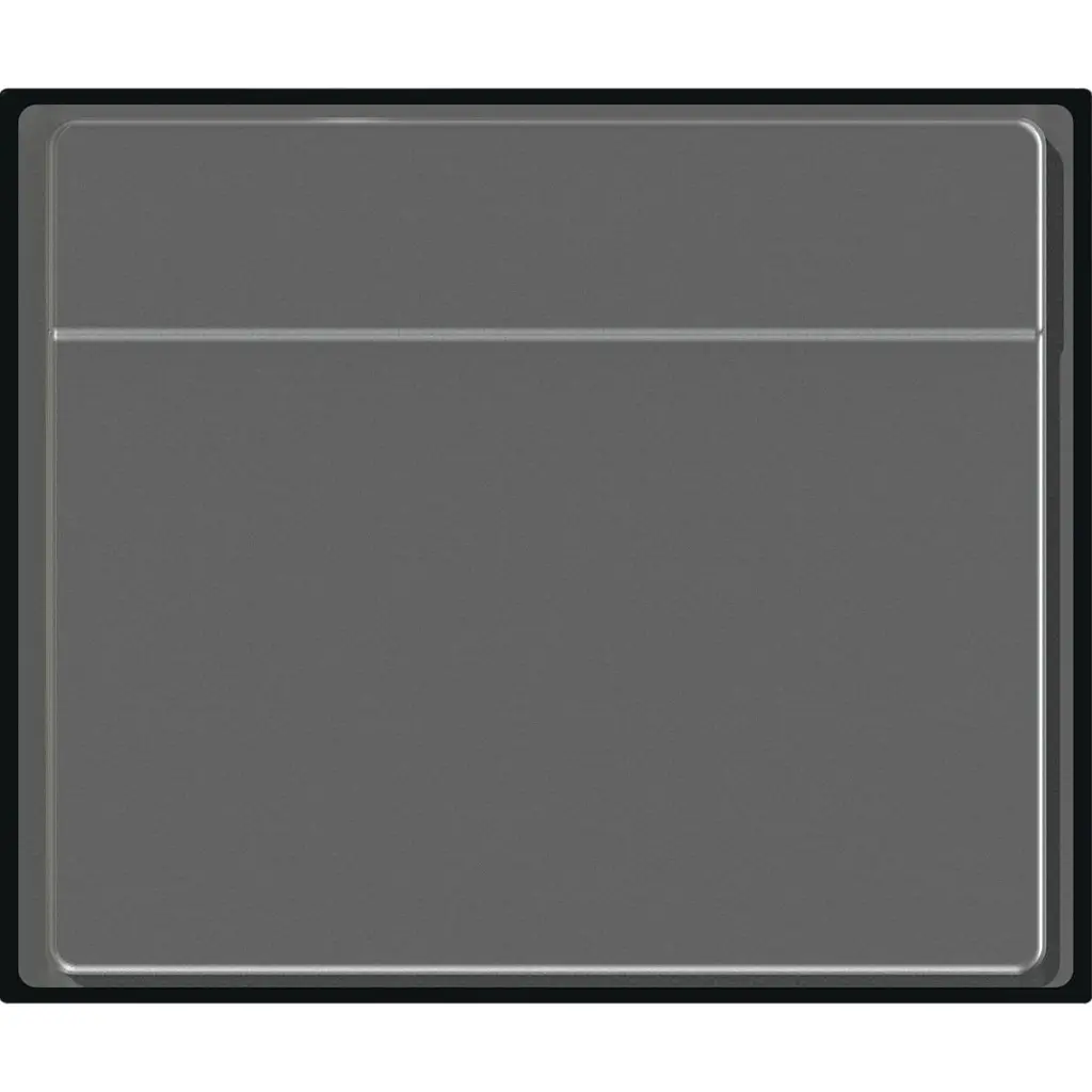 Газова варильна поверхня Gorenje GT641KB [113270] - фото 9