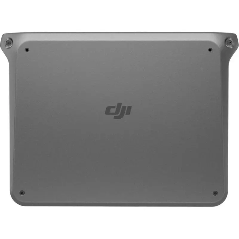 Зарядная станция DJI Power 2000 (DYM2000H) - фото 5