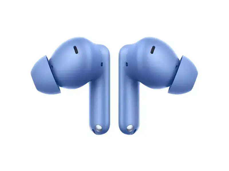 Навушники TWS OnePlus Nord Buds 3R Aura Blue - фото 5