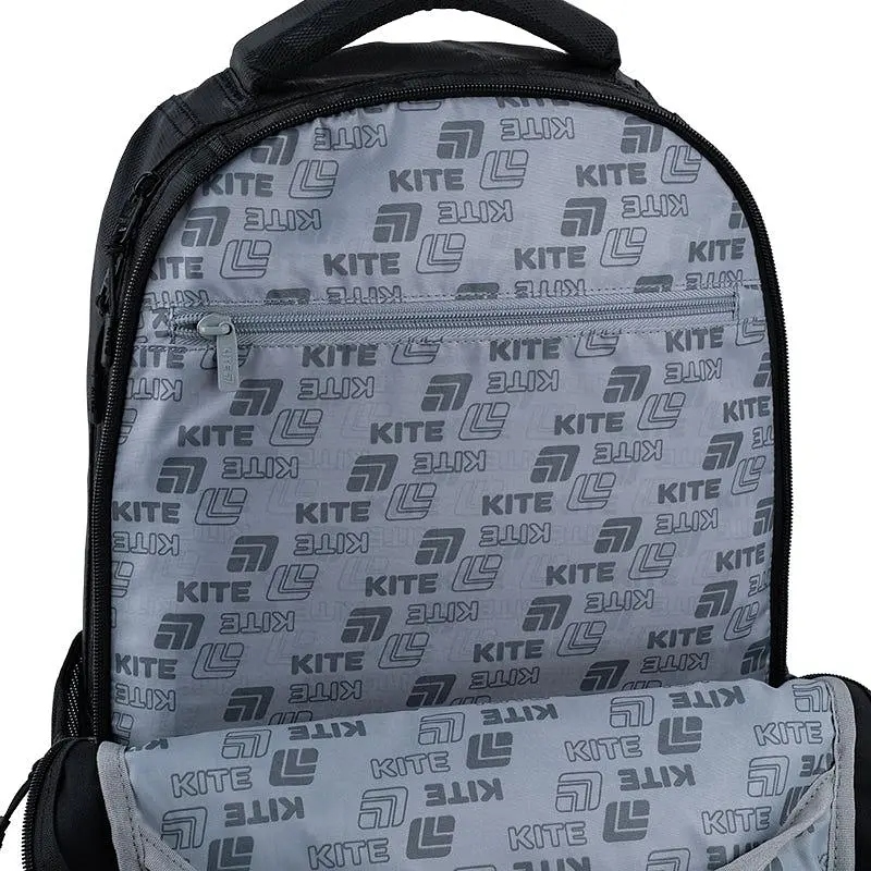 Рюкзак Kite Education teens 2578L-1 (K25-2578L-1) - фото 13