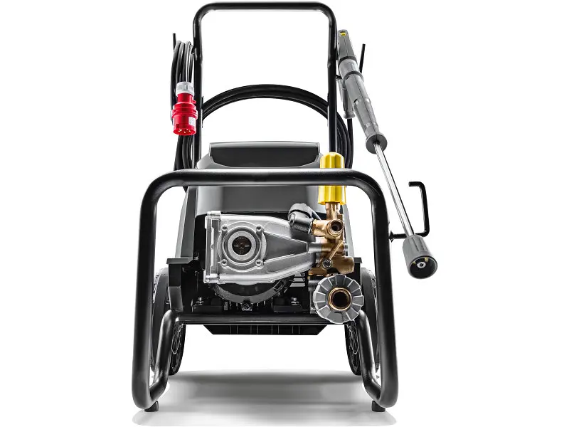 Мийка високого тиску Karcher HD 9/20-4 M Classic (1.367-903.0) - фото 4