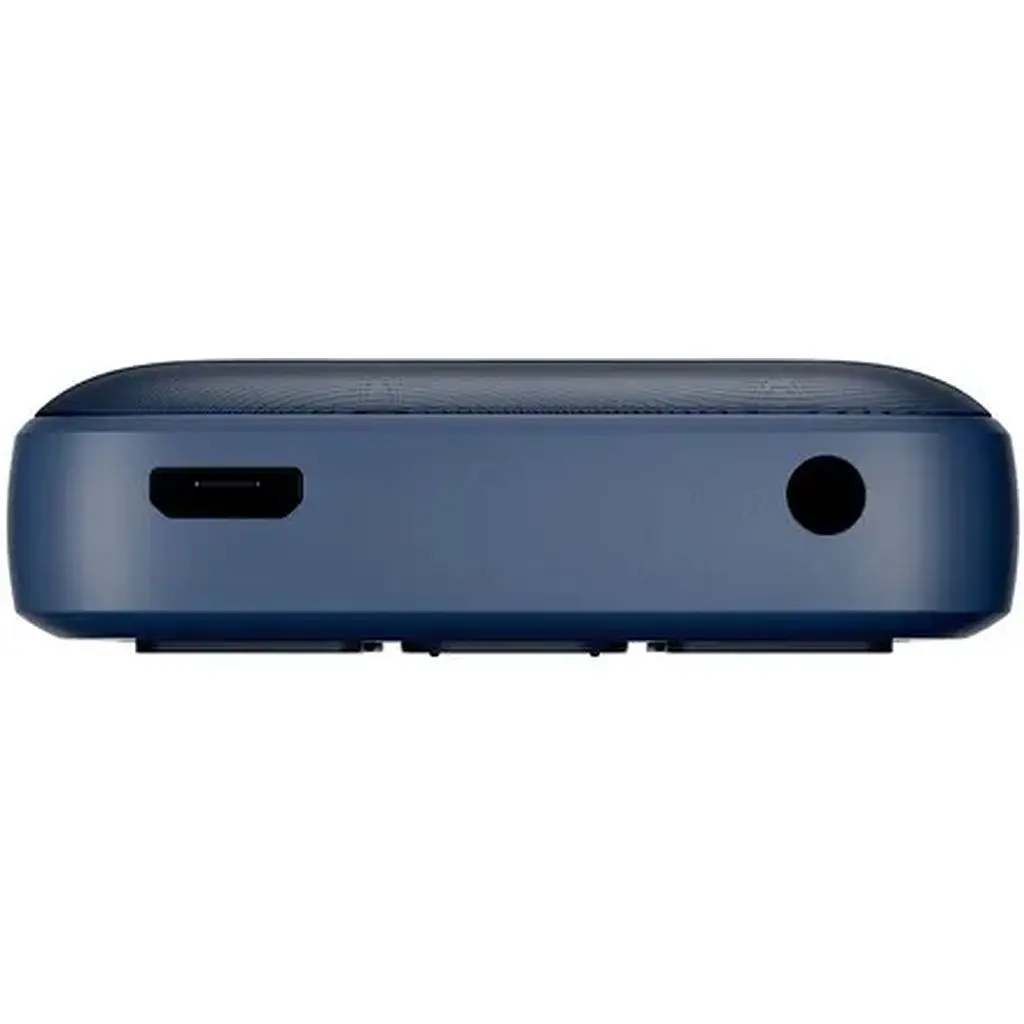 Мобільний телефон Nokia 130 DS 2023 Dark Blue - фото 9