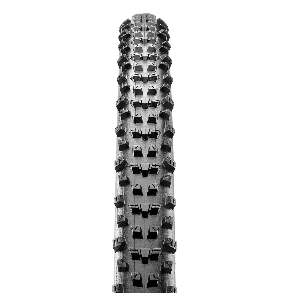Покришка Maxxis All Terrane 700 x 33C TPI-120 (1052-ETB88994100) - фото 2