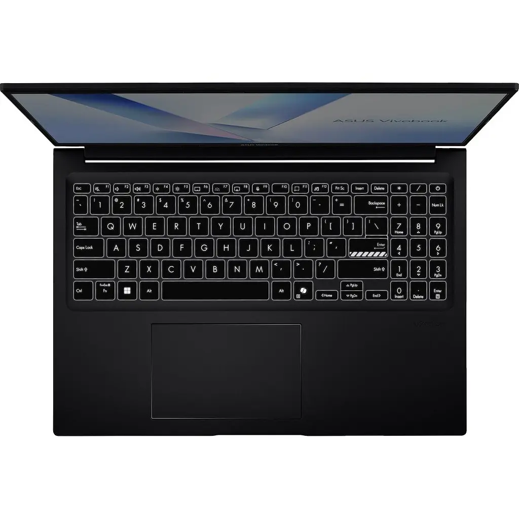 Ноутбук Asus VivoBook 16 M1605NAQ (M1605NAQ-MB129) [174509] - фото 6