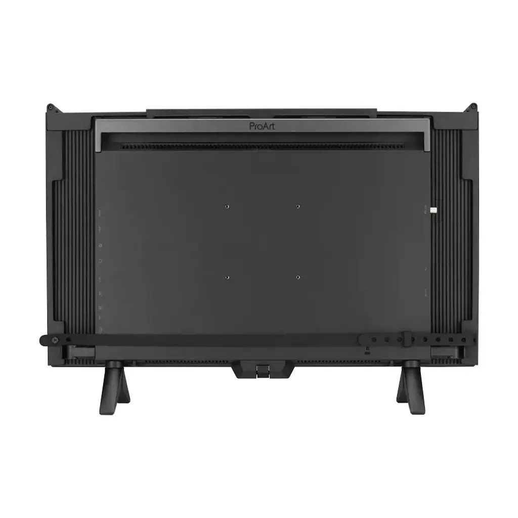 Монітор ASUS ProArt PA27USD (90LM04N0-B01371) - фото 10