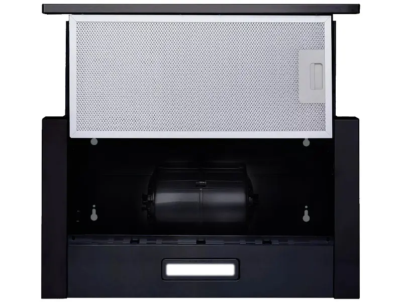 Витяжка телескопічна WEILOR WT 52 BL - фото 4