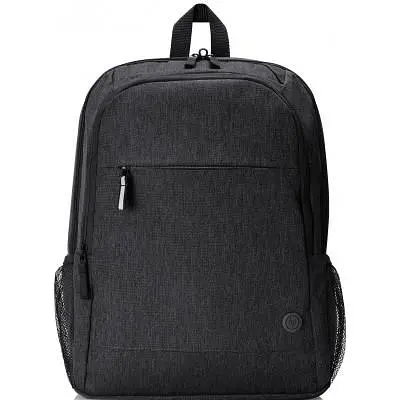 Рюкзак для ноутбука HP 15.6" Prelude Pro Recycled Backpack (1X644AA) - фото 5