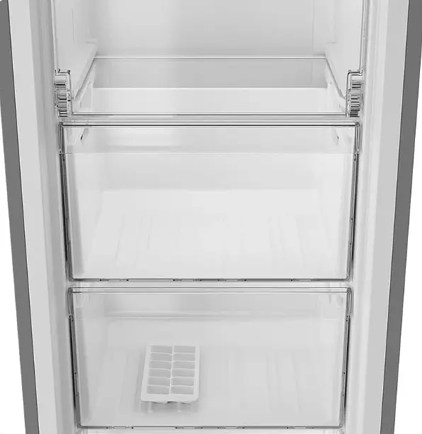Морозильна камера BEKO RFNM200T40SN 1.46 см - фото 8