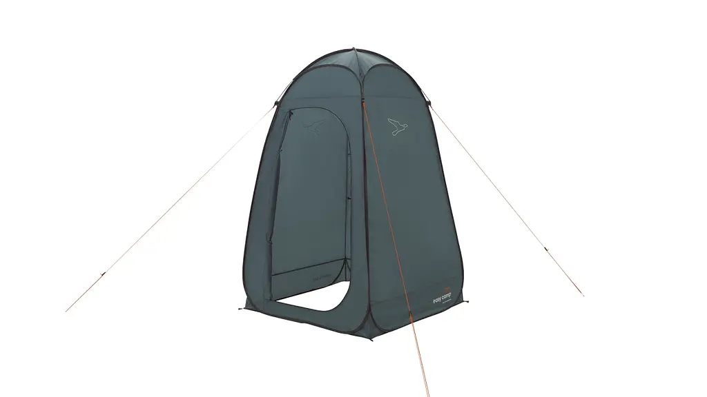 Намет технічний Easy Camp Vik Utility Tent (120500) - фото 2