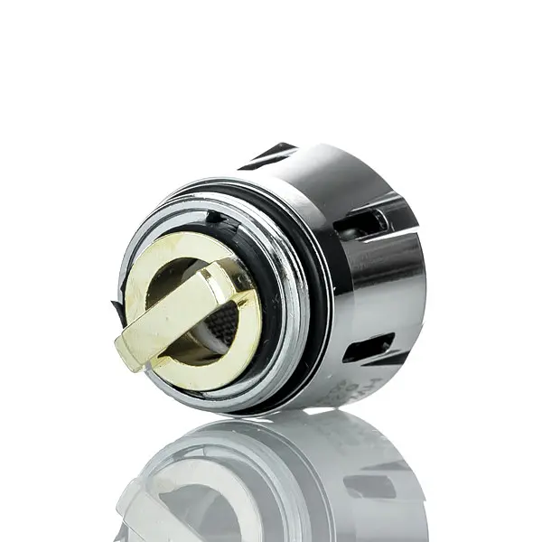 Випарник Eleaf HW-N Coil 0.2 Ом (co0087) - фото 3
