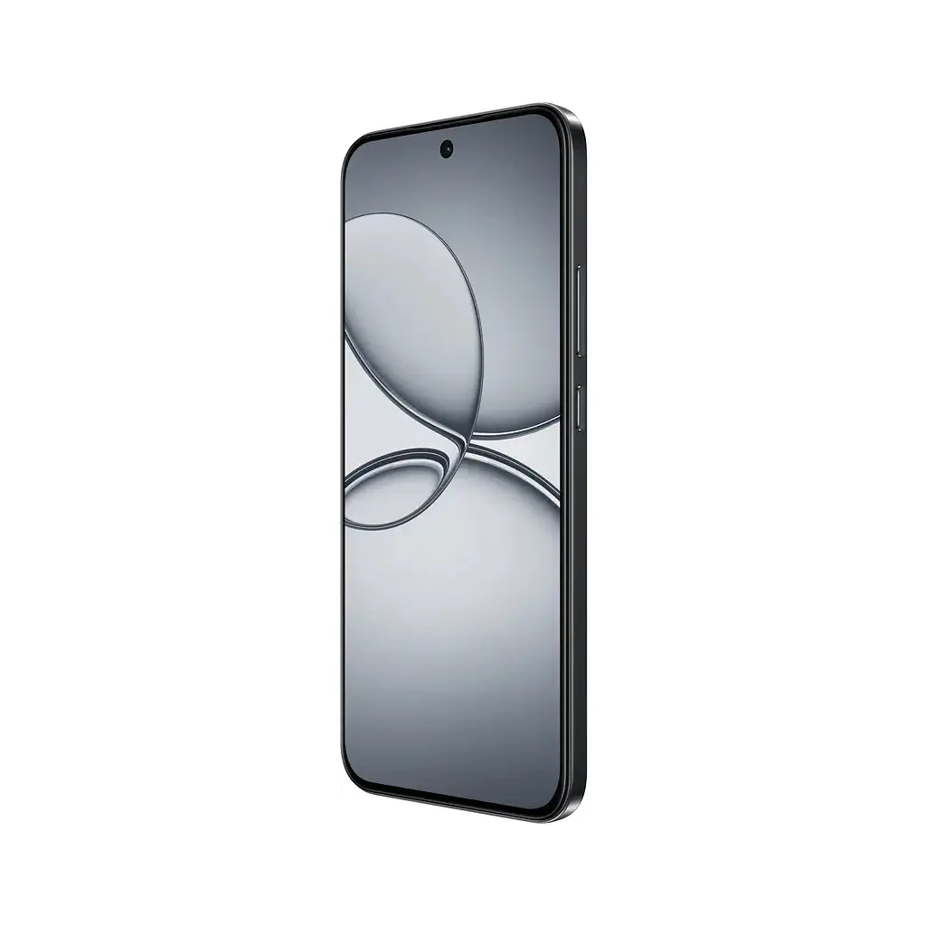 Мобільний телефон realme 15T 8/256GB (RMX5111) Suit Titanium - фото 9