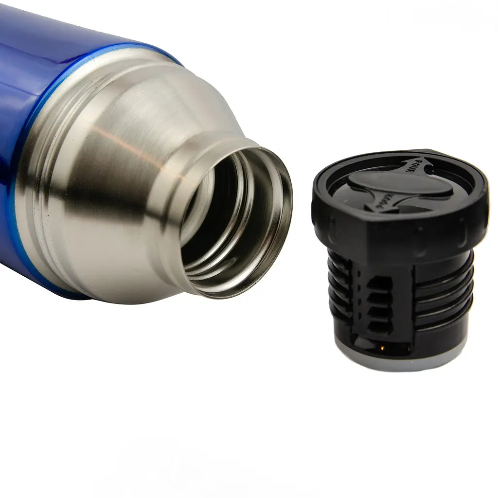 Термос Thermos GS2200 1.0 л - фото 3
