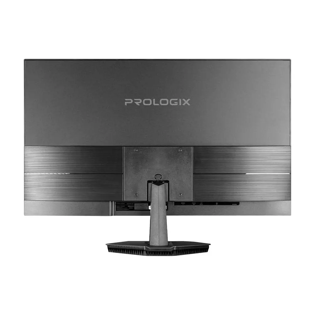 Монітор Prologix G2725QF - фото 4