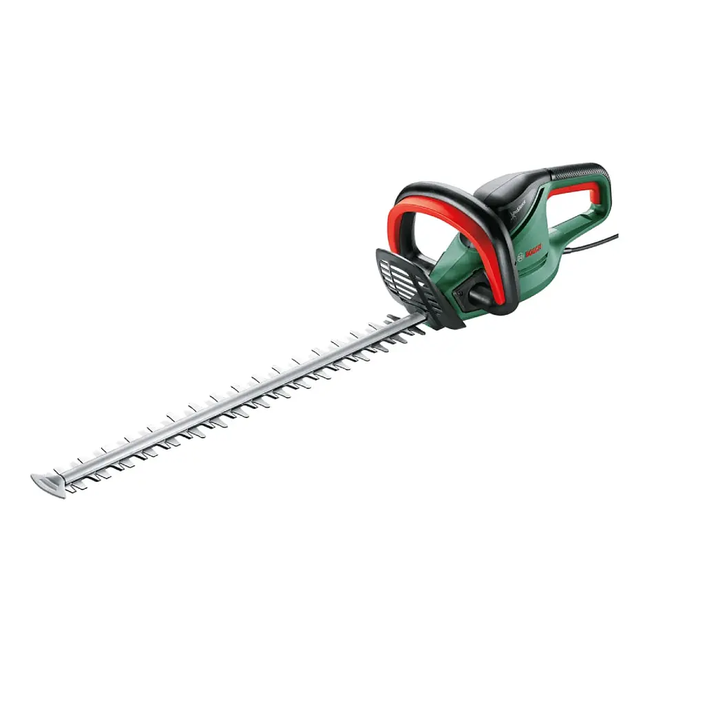 Кущоріз електричний Bosch UniversalHedgeCut 60