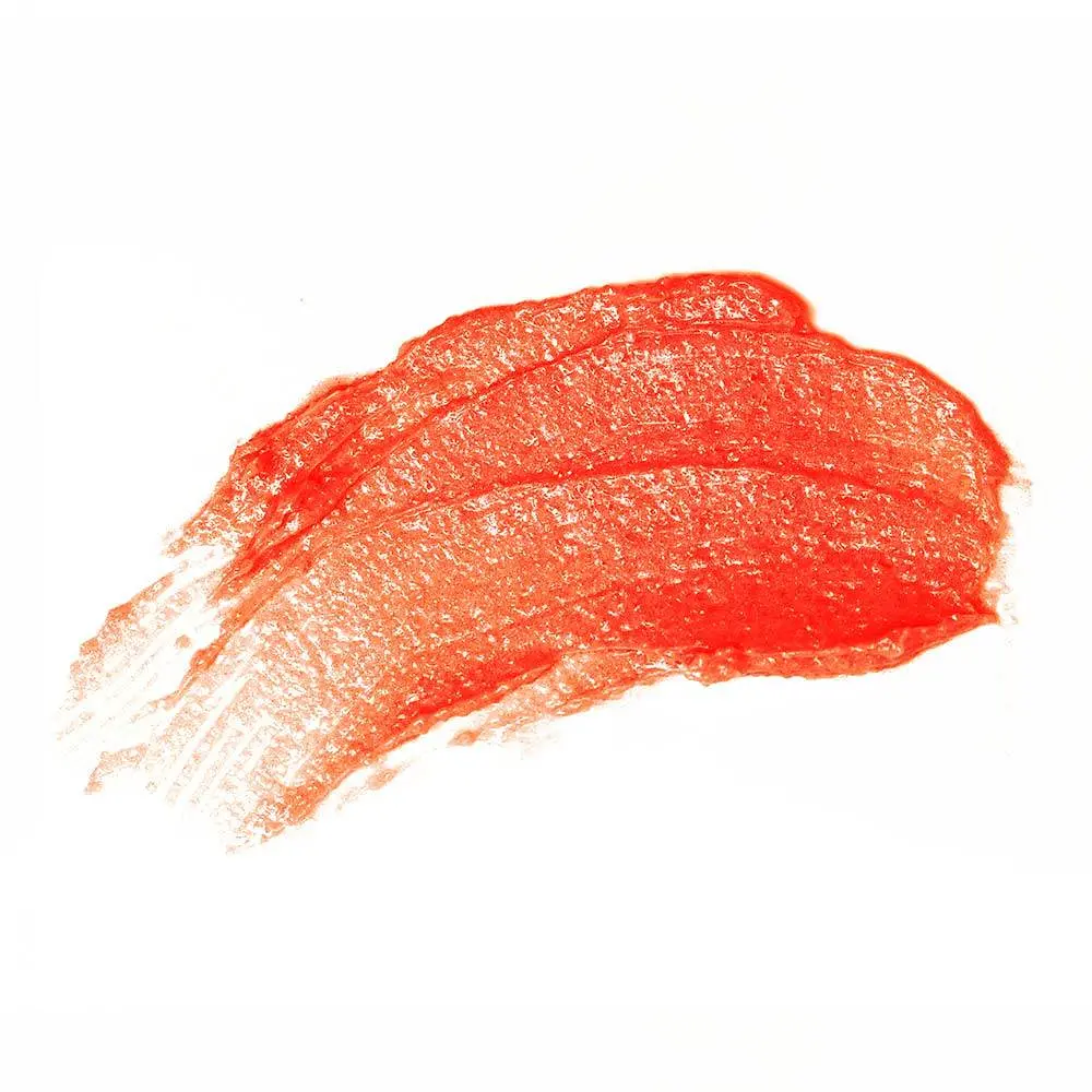 Бальзам для губ Dr. Pawpaw Multi-Purpose Tinted тон Outrageous Orange 25 мл (109063) - фото 3