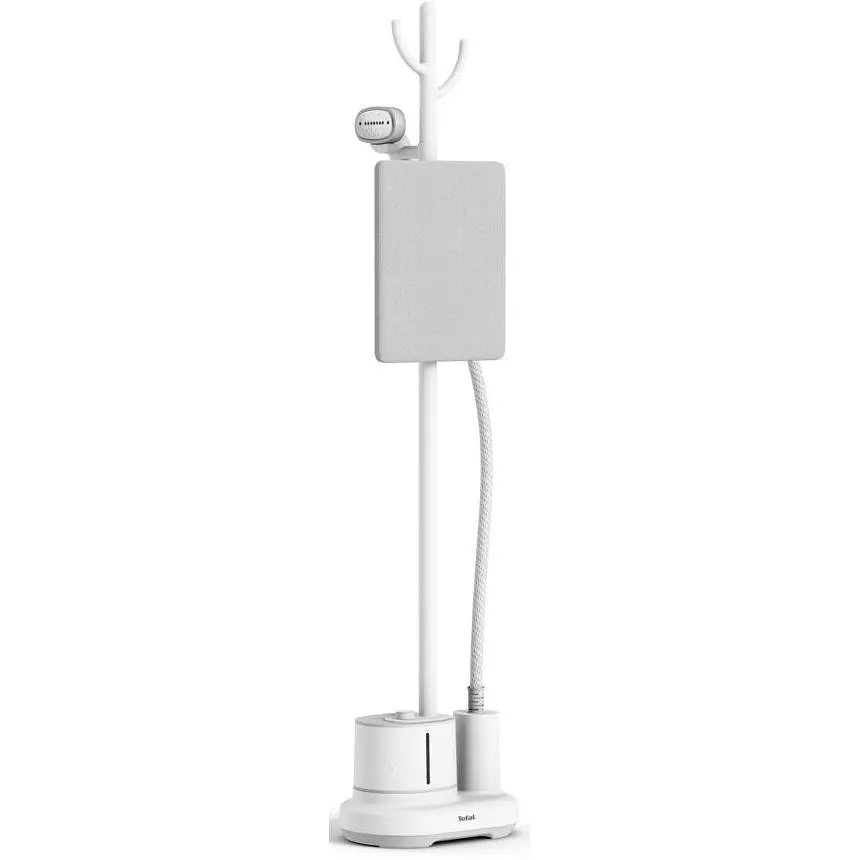 Відпарювач Tefal Origin Home 2000 Вт білий (IT3280E1) - фото 2