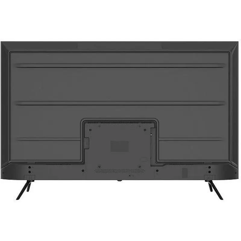 LED-телевизор PRIME Technics PT 55U14SG11FR - фото 7