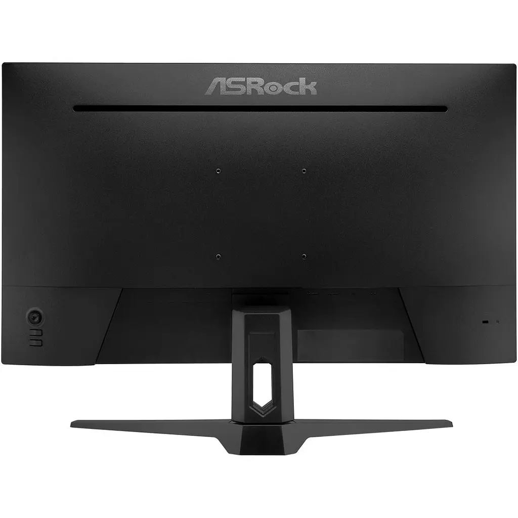 Монітор ASRock 27" Phantom Gaming PG27FFS1A [168035] - фото 6