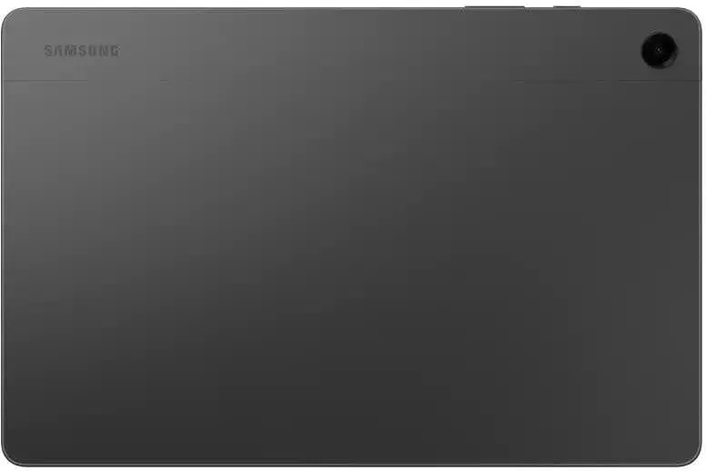 Планшет Samsung Galaxy Tab A9+ 8/128GB Wi-Fi Graphite (SM-X210NZAE) - фото 3