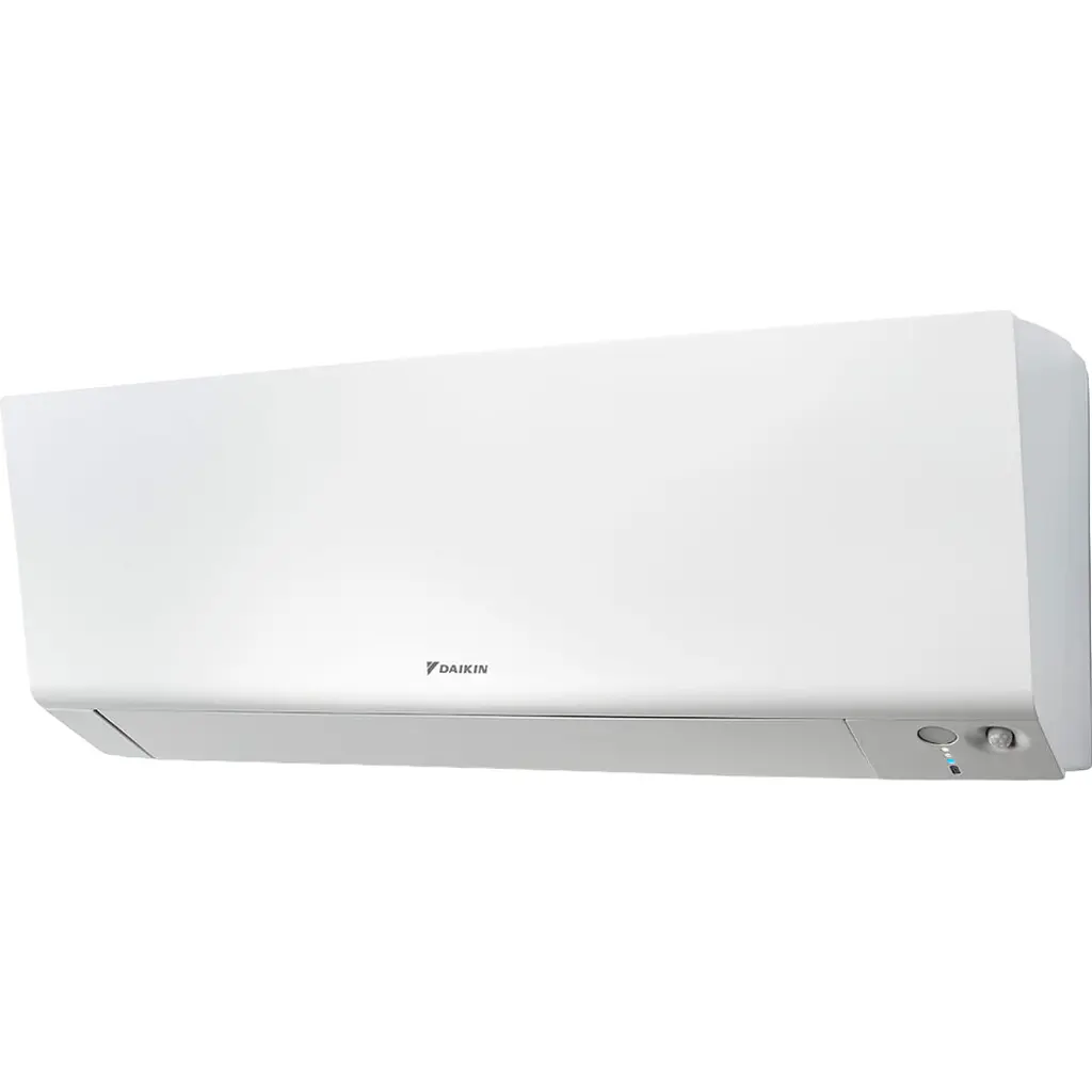 Спліт-система Daikin Perfera FTXM71R/RXM71R [113953] - фото 2