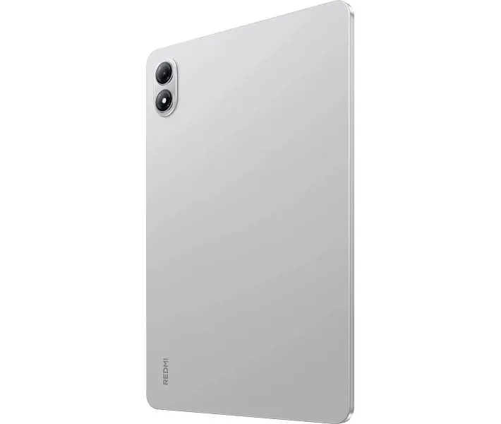 Планшет Xiaomi Redmi Pad 2 Pro 6/128GB Silver (VHU6250EU) (Global) - фото 2