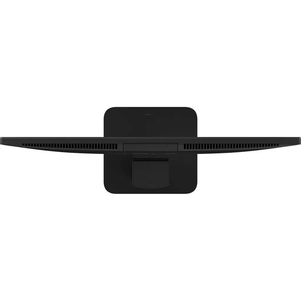 Моноблок Asus 27` ExpertCenter P400 AiO P470VAK-BPE5750 Black (90PT03W5-M04XC0) [170025] - фото 7