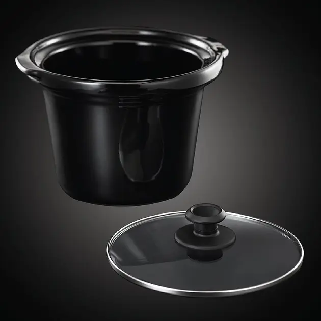 Мультиварка Russell Hobbs 24180-56 Дошка оголошень (6452498) - фото 4