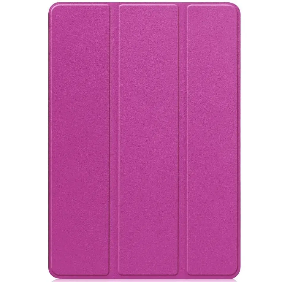 Чохол-книжка BeCover Smart Case для Xiaomi Pad 7/7 Pro 11.2 Purple (712809) - фото 6