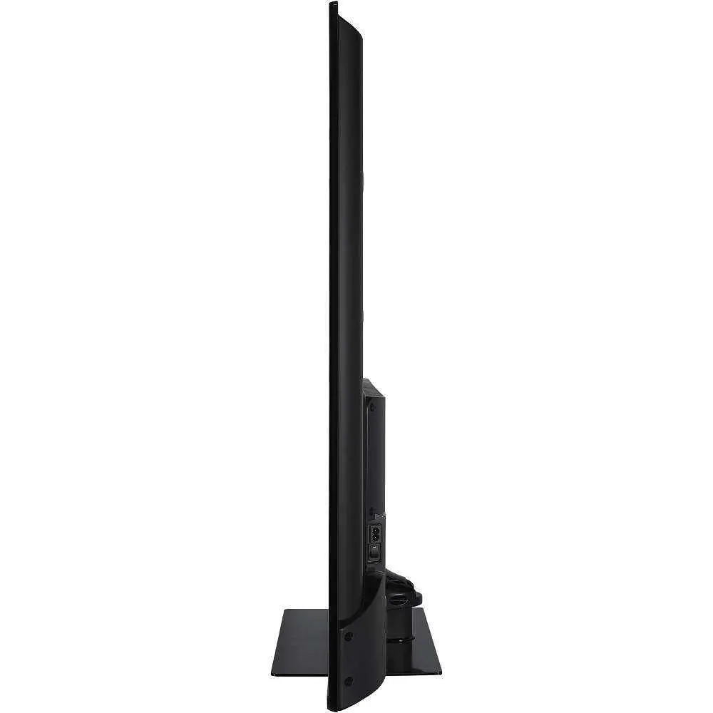 Телевізор Panasonic TX-55LX650E - фото 9