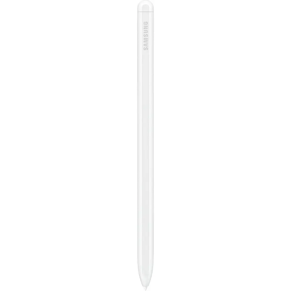 Планшет Samsung Galaxy Tab S10 FE 8/128GB Wi-Fi Light Blue (SM-X520NLBR) UA-UCRF [133294] - фото 10