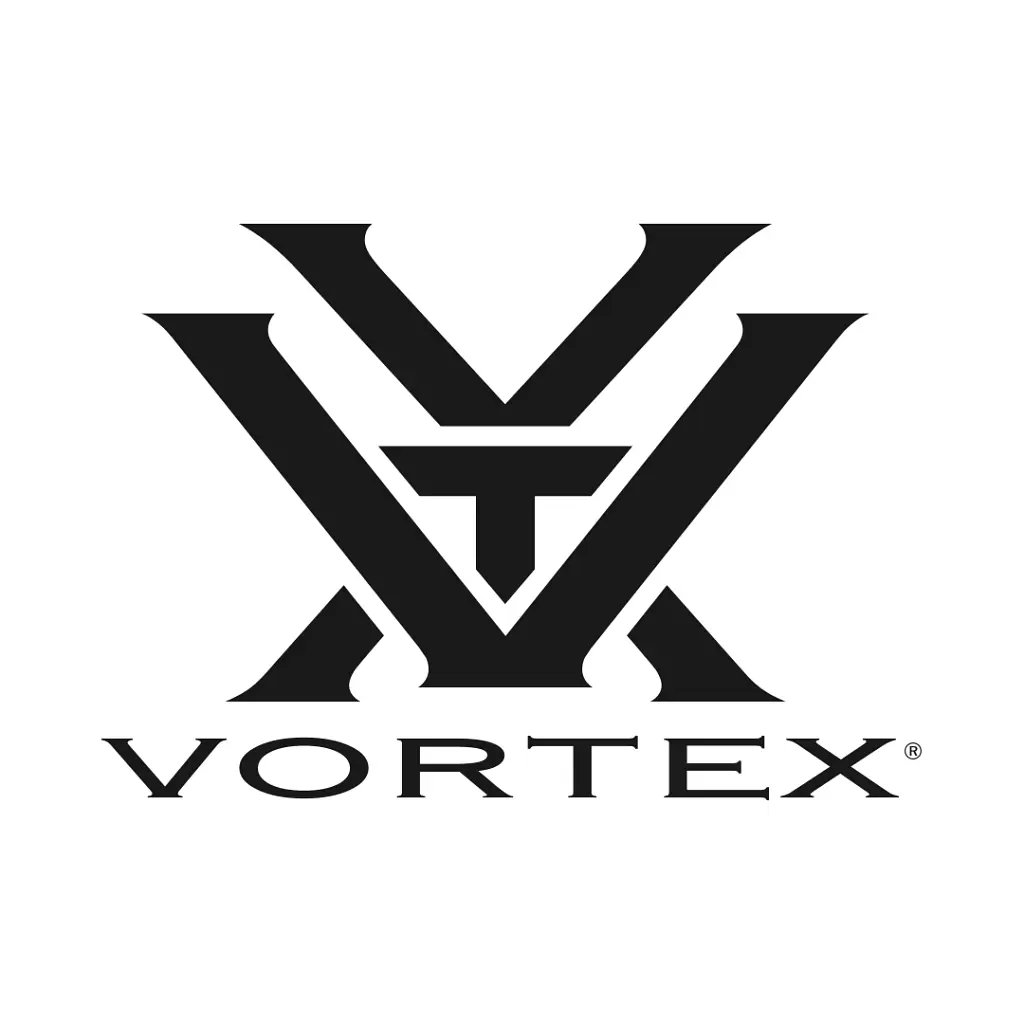 Бінокль Vortex Kaibab HD 18x56 (KAI-5618) - фото 7