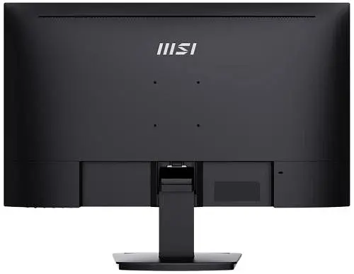 Монітор MSI 27" PRO MP273A Black 2x3 Вт teh0020229 - фото 6