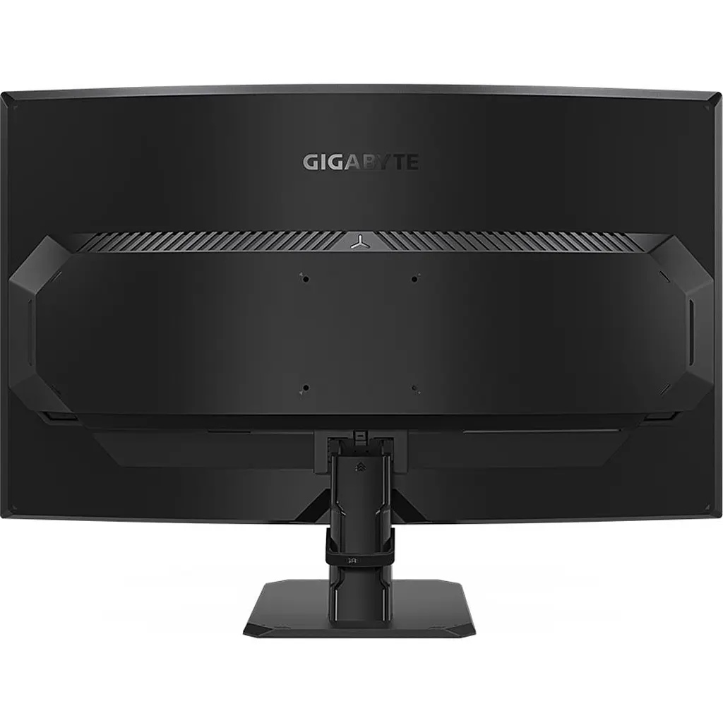 Монітор Gigabyte 31.5" GS32QC Gaming Monitor [130252] - фото 7