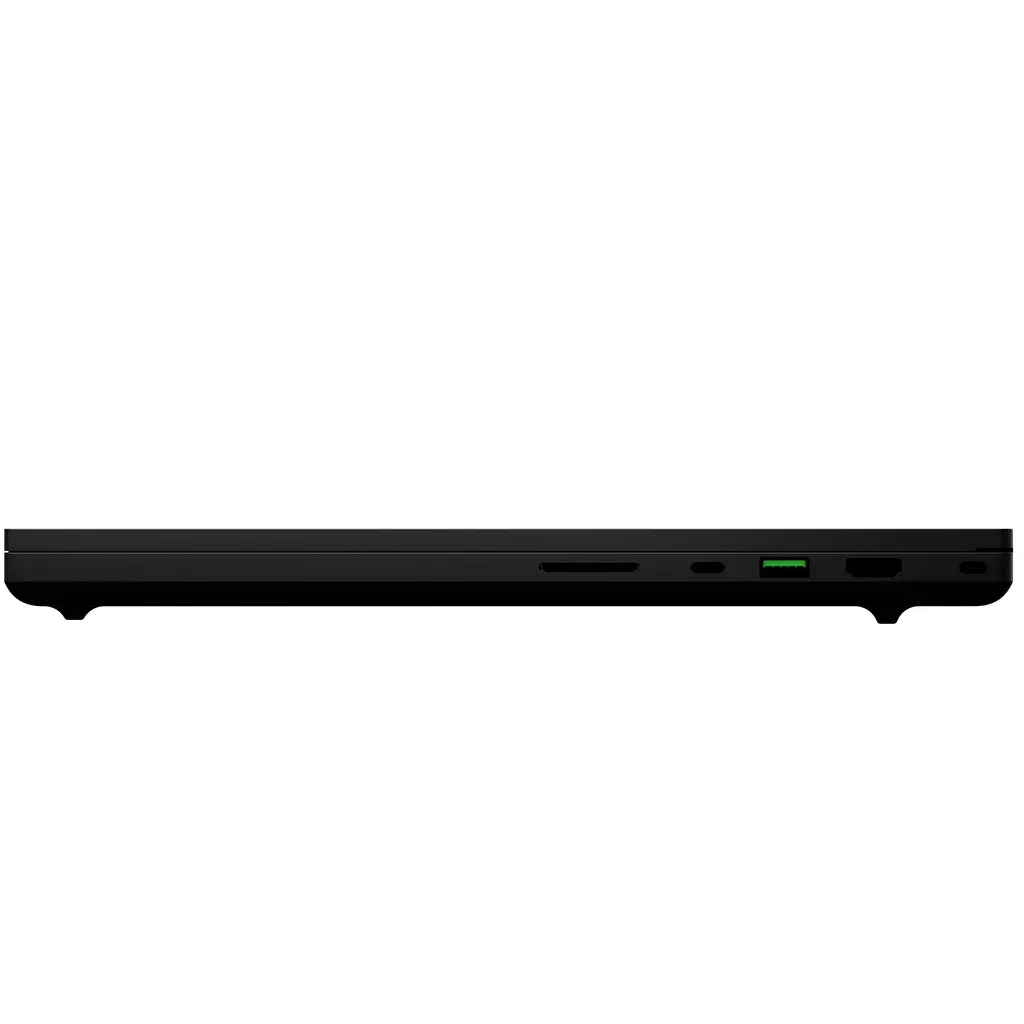 Игровой ноутбук Razer Blade 17 D8-NT i7-12800H 48GHz, 17.3'' QHD, 16GB DDR5, 1TB, RTX 3070 8GB - фото 14