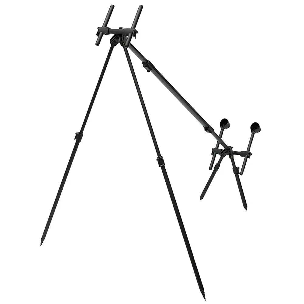 Род-под Prologic Twin Sky Rod Pod 2 Rod - фото 2