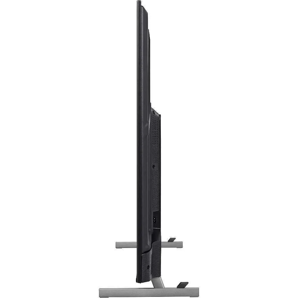 Телевізор Hisense 65U6KQ - фото 9