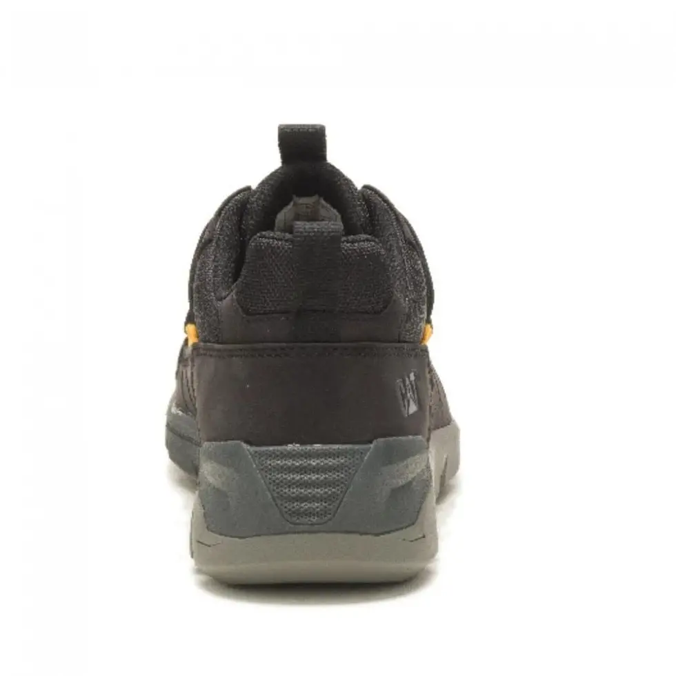 Кросівки Caterpillar Crail Sport Low 42 Black (1103-P725595-42) - фото 6