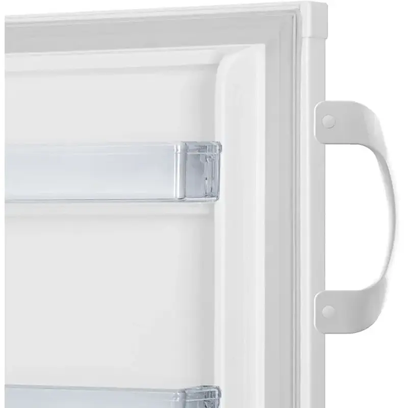 Однокамерний холодильник GORENJE RB492PW - фото 5