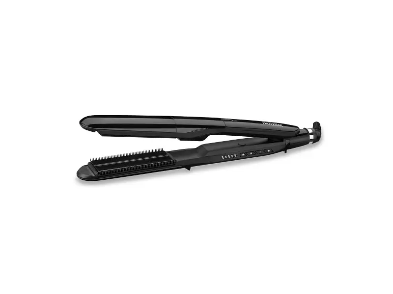 Випрямляч для волосся BaByliss ST492E