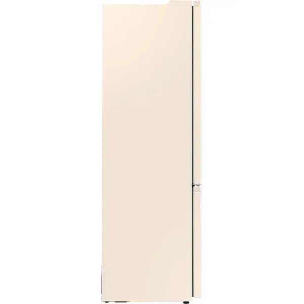 Холодильник Samsung RB38C600EEL/UA - фото 7