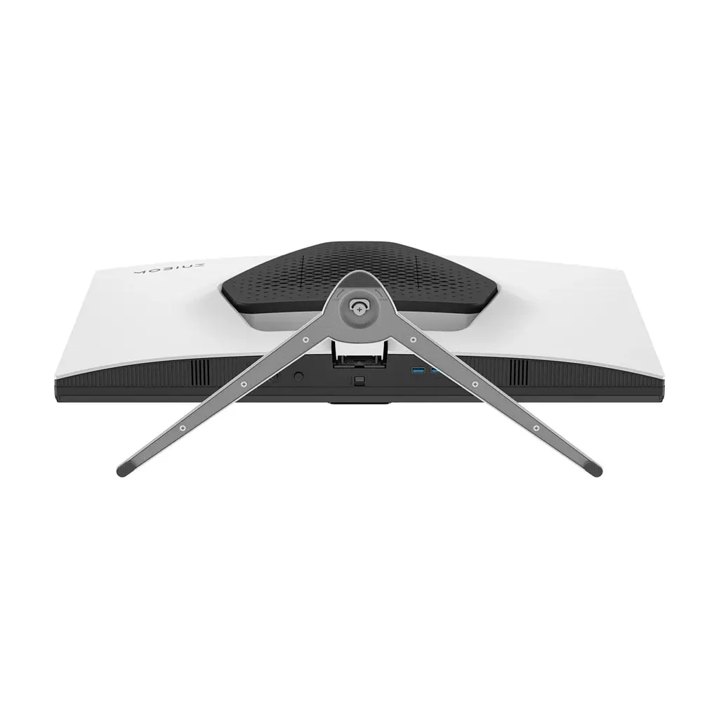 Монитор BenQ EX271 - фото 7