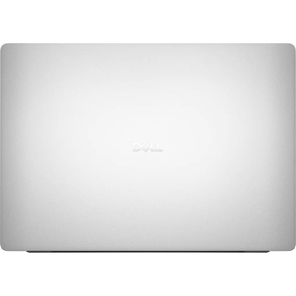 Ноутбук Dell 16 Pro 16 PC16250 FHD+/Intel U5-235U/32GB/512SSD/UMA/W11P (BTO106_PC16250_UA_WP) - фото 5