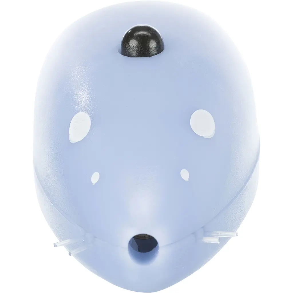 Игрушка для кошек Trixie Catch the Light Лазерная указка 7 см в ассортименте (4128) - фото 7