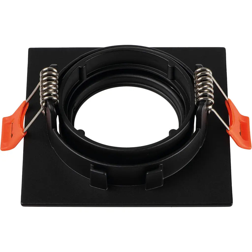 Светильник точечный без патрона Kanlux Dalla DTL-B (22434) - фото 4