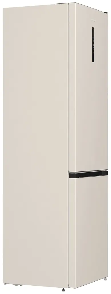 Холодильник Gorenje NRK 6202 AC4 (HZF3568SED) (6676357) - фото 7