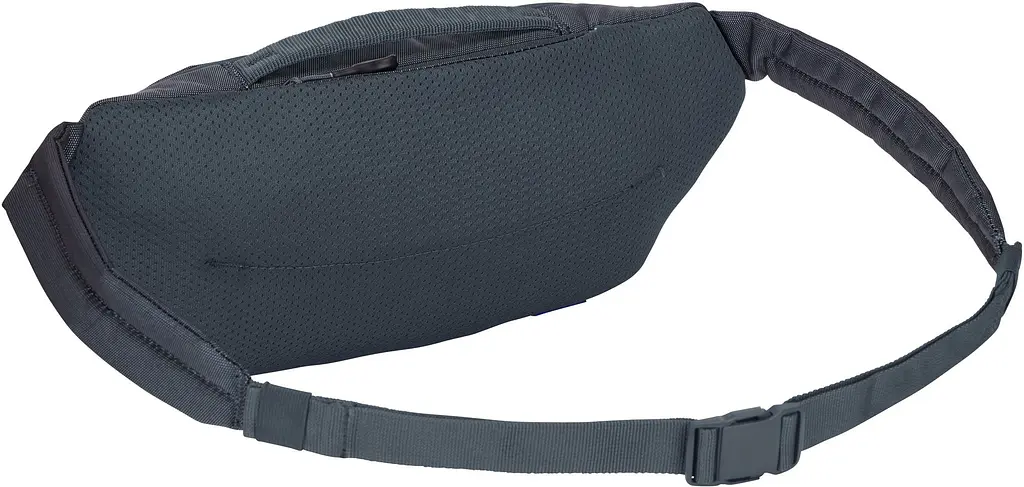 Сумка на пояс Thule Subterra 2 Sling Bag Dark Slate (TH 3205067) - фото 4