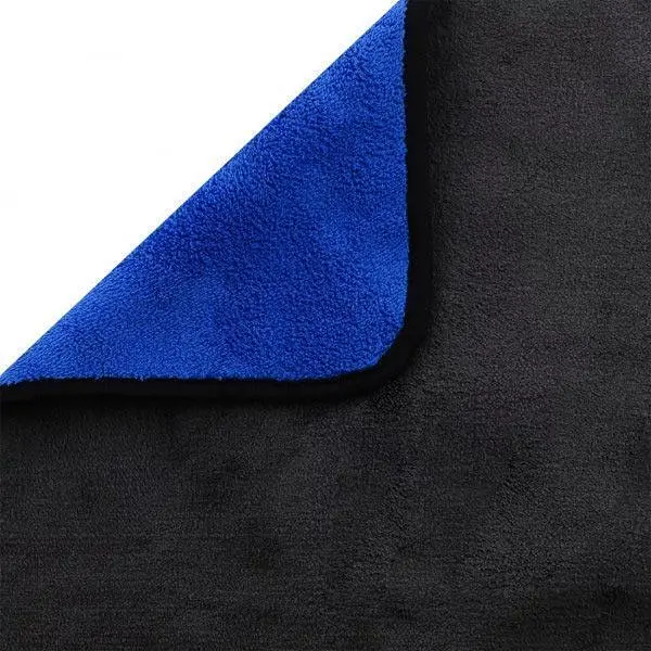Мікрофібра Proove Carshine 30x30cm 2шт (AACR30000003) [142822] - фото 3